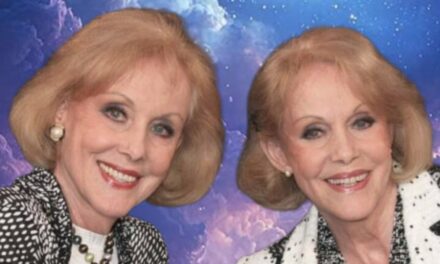 Le Kessler, il patto finale: Ellen soffriva, ma Alice non l’ha lasciata morire da sola