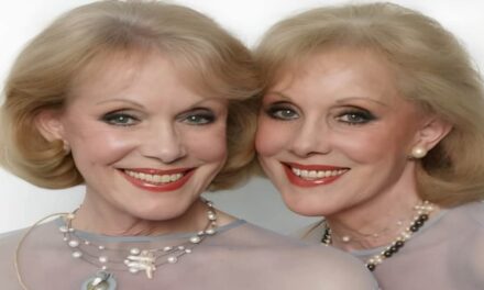 Le Kessler: le sorelle che hanno incantato l’Italia e scelto di andarsene insieme