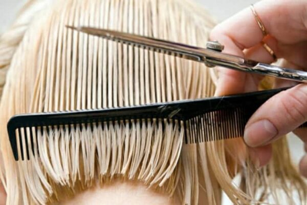 Le acconciature della stagione per donne e ragazze