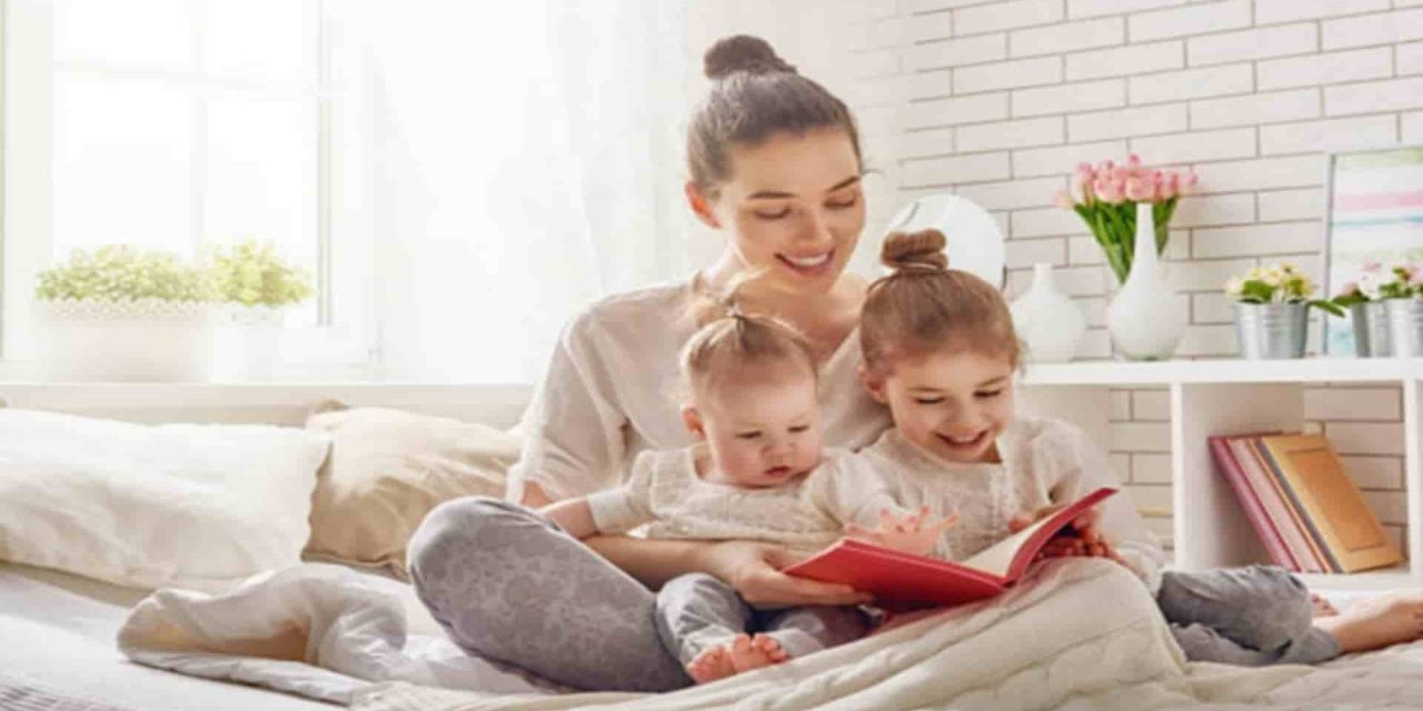 Ecco l’età giusta per imparare le lingue: i consigli degli esperti