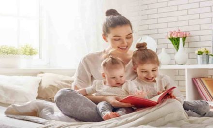 Ecco l’età giusta per imparare le lingue: i consigli degli esperti