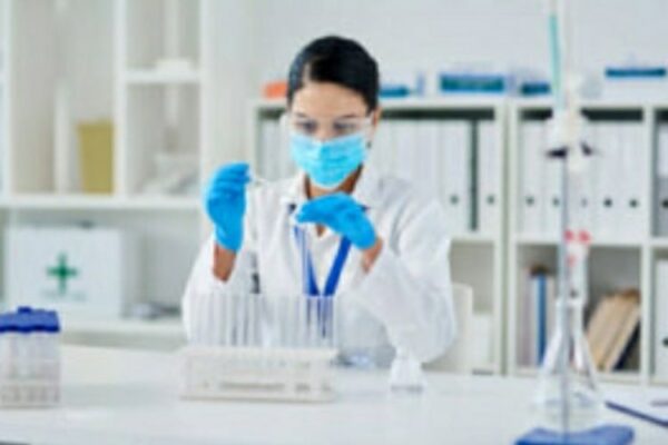 Long Covid Stanchezza fisica, insonnia e disturbi anche dopo la guarigione