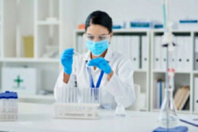 Long – Covid Stanchezza fisica, insonnia e disturbi vari anche dopo la guarigione