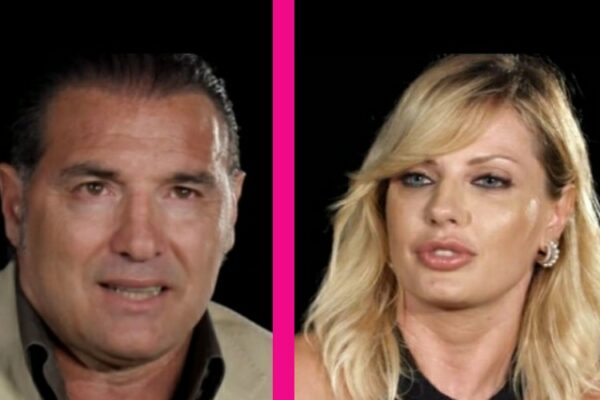 Lorenzo lascia Manila il motivo è inconcepibile