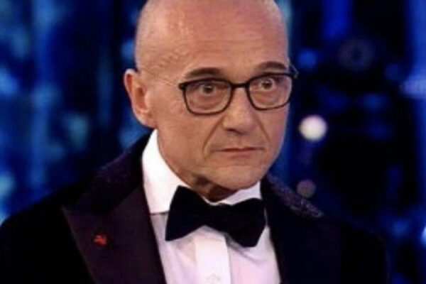 Lutto al Grande Fratello Vip. Grave perdita per Mediaset