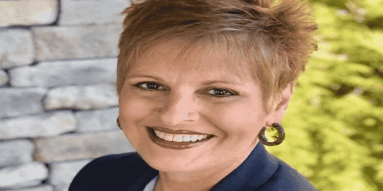 Mai più Sud: Feltri scatena la polemica e torna al Nord