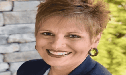 Mai più Sud: Feltri scatena la polemica e torna al Nord