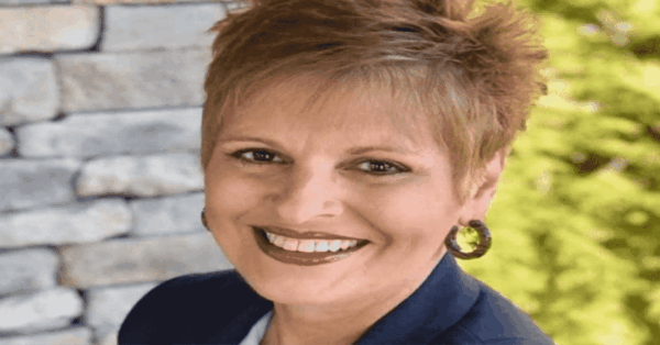 Mai più Sud Feltri scatena la polemica e torna al Nord