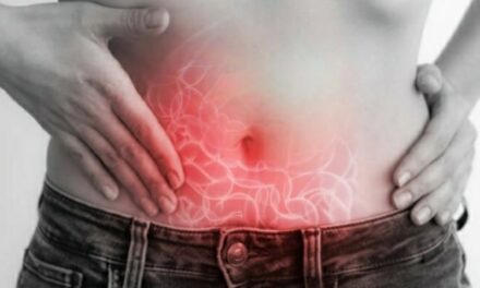 Malattie intestinali: la nuova scoperta ecco di cosa si tratta