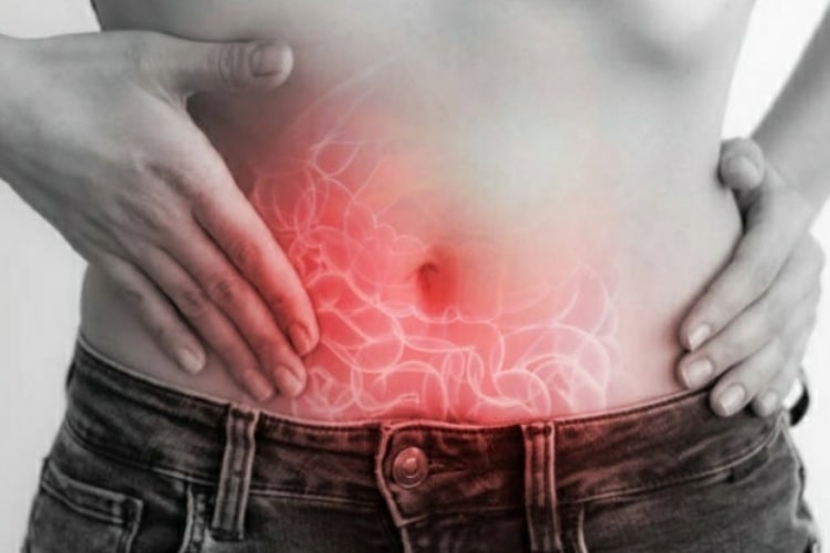 Malattie intestinali: la nuova scoperta ecco di cosa si tratta