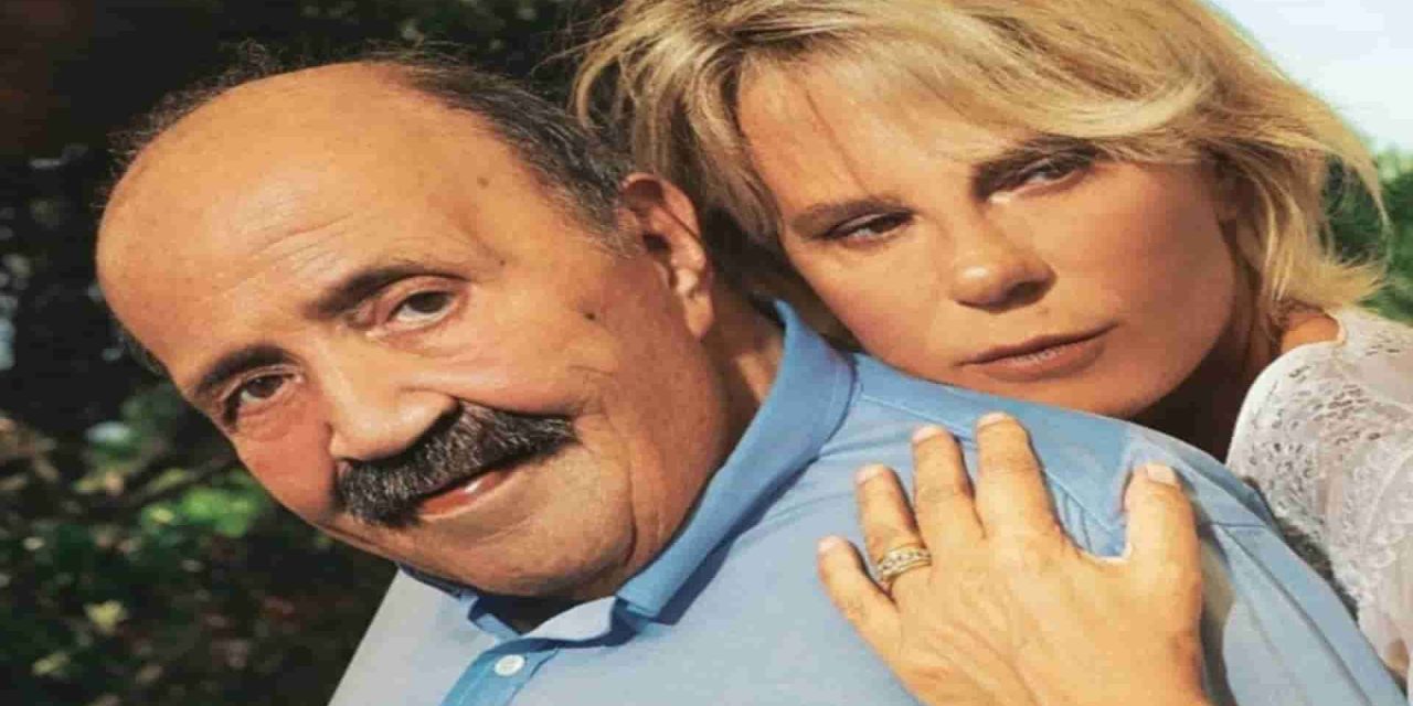 Maria De Filippi: “Ho rinunciato all’eredità di Maurizio Costanzo