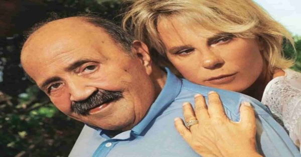 Maria De Filippi: "Ho rinunciato all’eredità di Maurizio Costanzo per i suoi figli. Su di me dette tante bugie