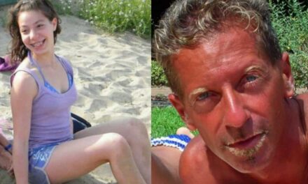 Massimo Bossetti si Difende: “Sono Innocente, mi Hanno Incastrato”