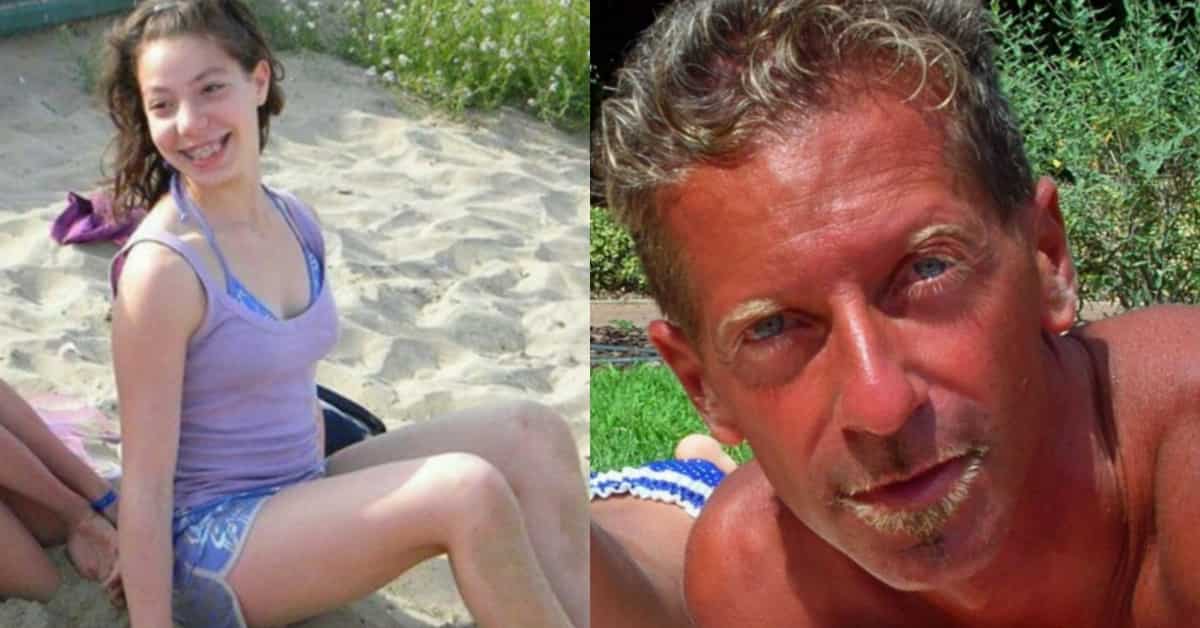 Massimo Bossetti si Difende: “Sono Innocente, mi Hanno Incastrato”