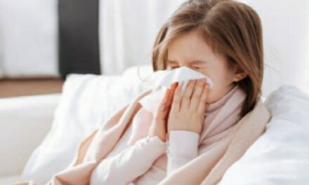 Medici: virus intestinali e malattie respiratorie a profusione
