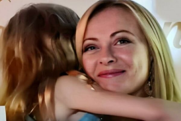 Meloni riceve minacce in chat dai trafficanti