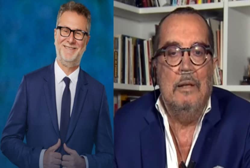 Mesotelioma scopri tutto: sintomi, diagnosi e trattamenti