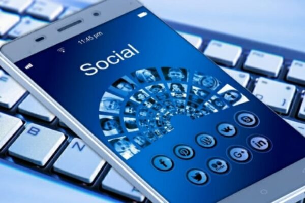 Meta utenti a pagamento