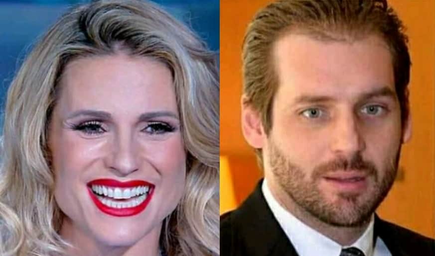 Michelle chiede mantenimento da capogiro: Il giudice approva la sua richesta