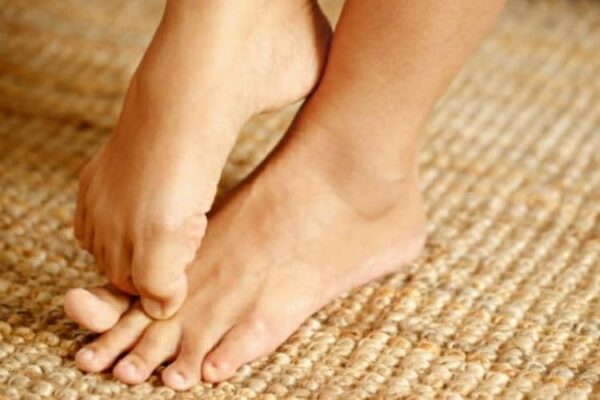 Micosi rimedi enicomicosi 8 per curare le unghie