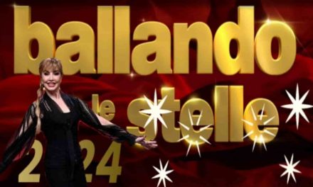 Milly Carlucci a Ballando con le Stelle: il segreto della forma fisica a 70 anni