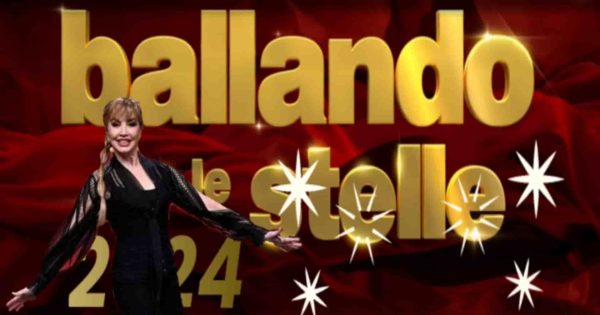 Milly Carlucci a Ballando con le Stelle: il segreto della forma fisica a 70 anni