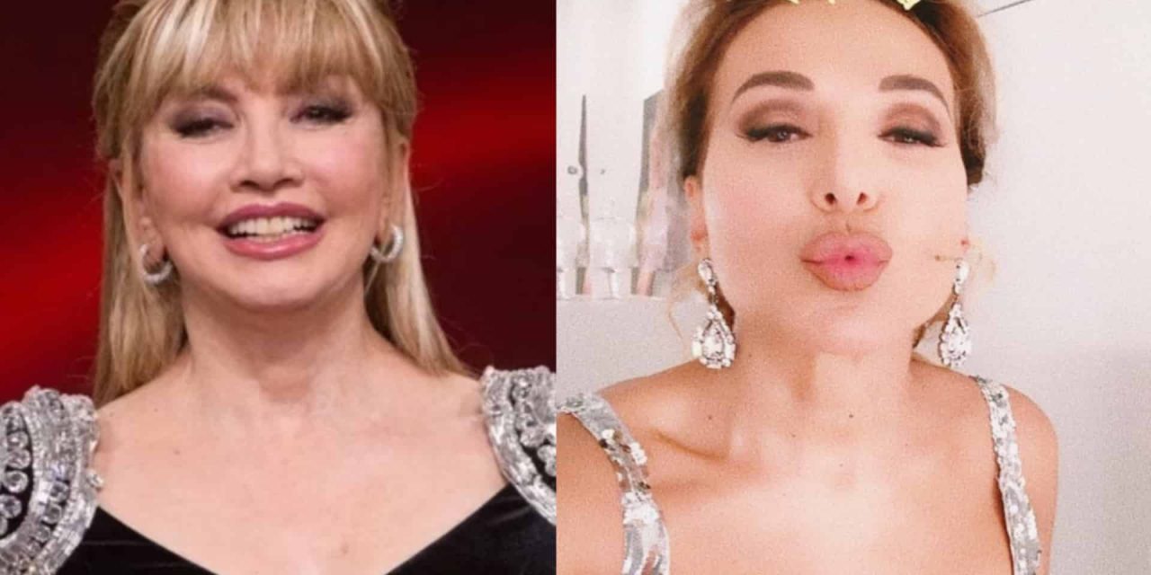 Milly Carlucci e Alberto Matano: Un Annuncio a Sorpresa per Ballando con le Stelle