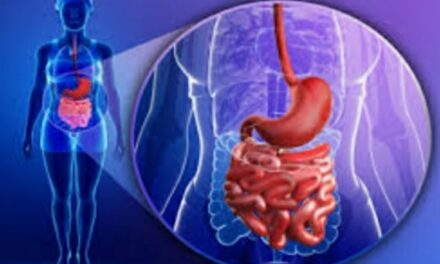 “Morbo di Crohn e dalla Rettocolite Ulcerosa: Sintomi, Cure, Diagnosi e Trattamenti Mirati!”