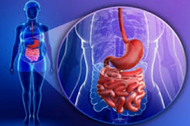 “Morbo di Crohn e dalla Rettocolite Ulcerosa: Sintomi, Cure, Diagnosi e Trattamenti Mirati!”