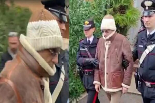 Morto il boss mafioso Matteo Messina Denaro