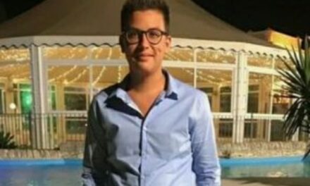 Muore 22enne: crolla il pavimento e precipita nel vuoto