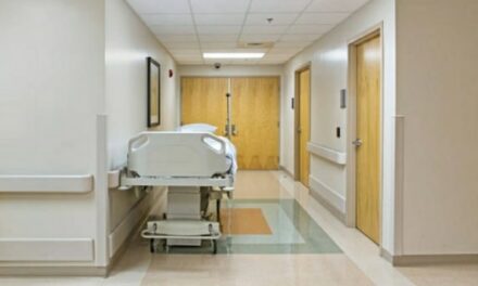Musulmana: fa trasferire 89enne in un’altra stanza d’ospedale