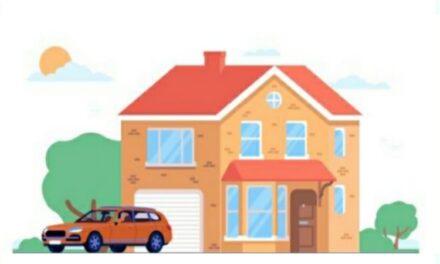 Mutuo Pagato dallo Stato: Ottienilo con un Click e Ricevilo a Casa Tua