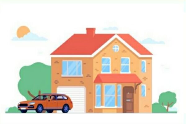 Mutuo pagato dallo stato