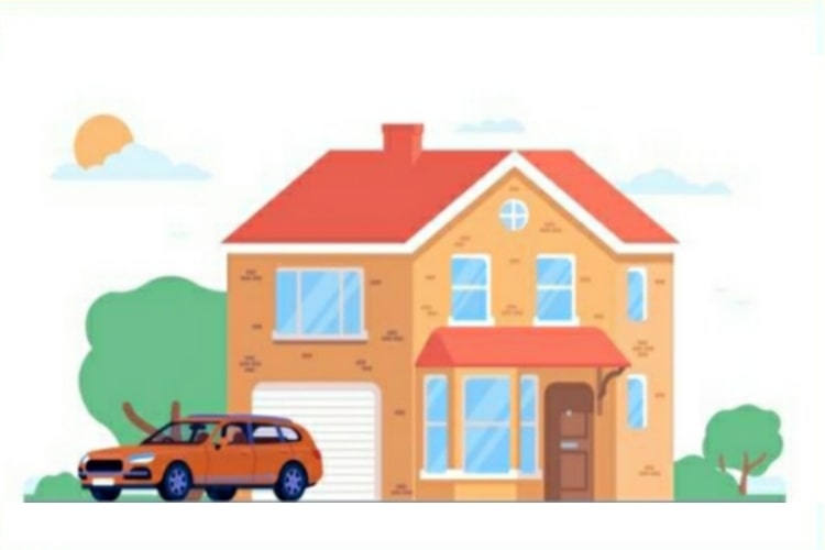 Mutuo Pagato dallo Stato: Ottienilo con un Click e Ricevilo a Casa Tua