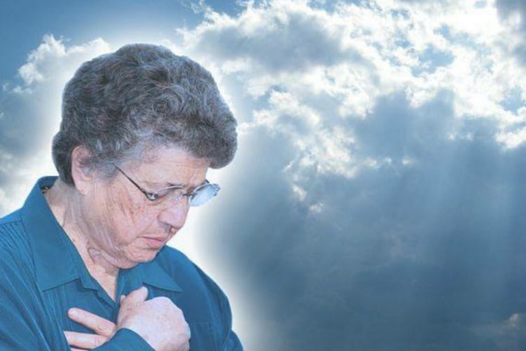 “Natuzza Evolo: Esplorando il Rifugio delle Anime tra Spiritualità, Guarigione”