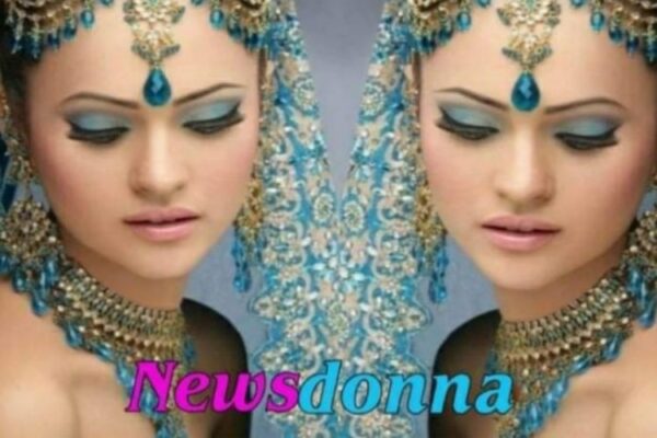 Newsdonna – il blog delle donne