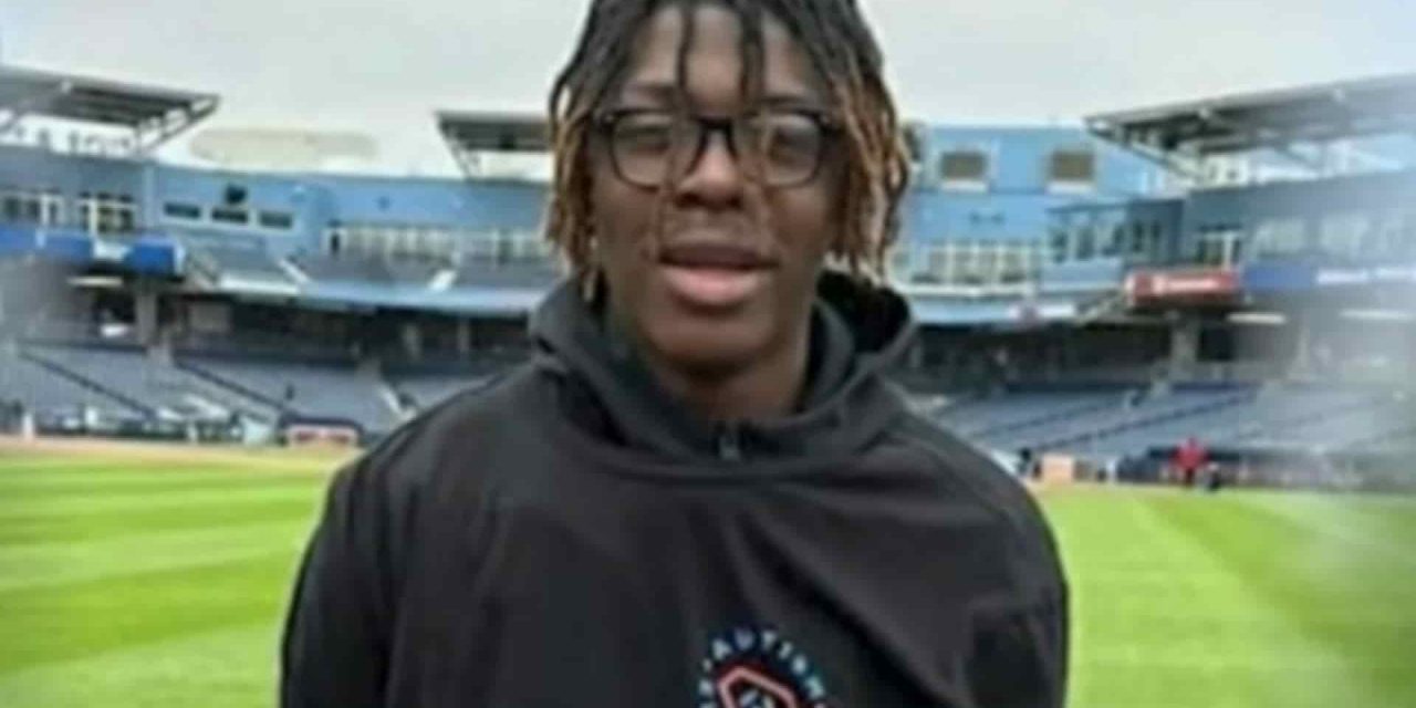 Non si può morire a 14 anni per una patatina