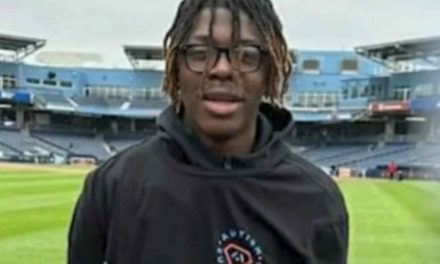 Non si può morire a 14 anni per una patatina