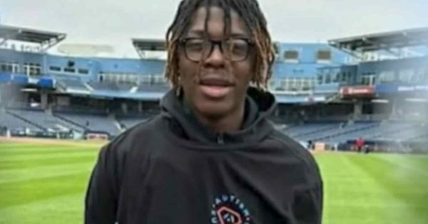 Non si può morire a 14 anni per una patatina