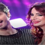 Notte da Sogno a Ballando con le Stelle 2025: Andrea Delogu e Nikita Perotti Sono i Vincitori