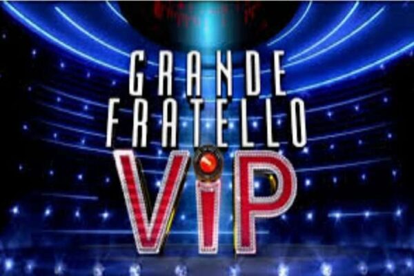 Nuovi ingressi al GF Vip e c’è da aspettarsi di tutto