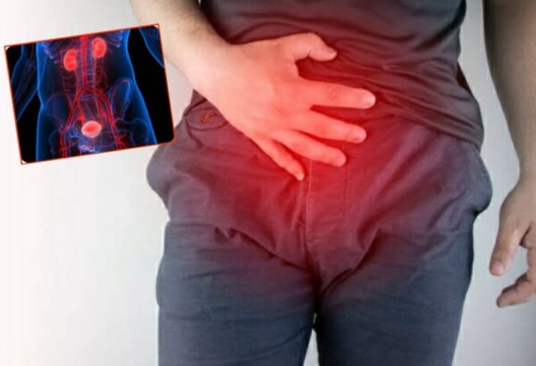 Nuovo farmaco ideato da una Dottoressa Italiana