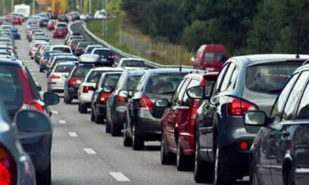 “Obbligatorie dal 1° luglio: Ecco l’Elenco Completo dei Dispositivi Auto da Avere!”