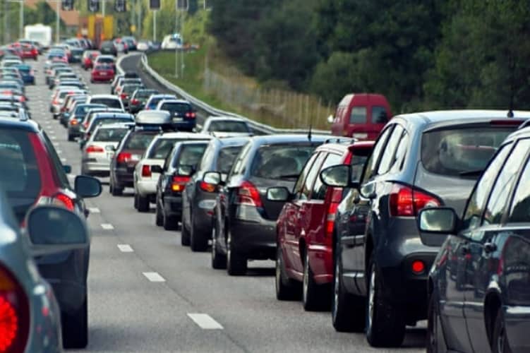 “Obbligatorie dal 1° luglio: Ecco l’Elenco Completo dei Dispositivi Auto da Avere!”