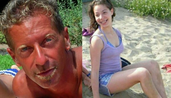 Omicidio Gambirasio: possibile svolta per ambiguità di prove