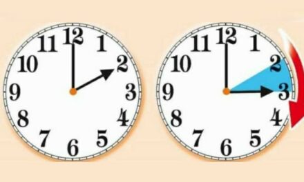 Ora legale 2026: ecco la novità dell’anno