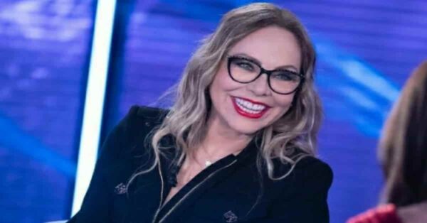 Ornella Muti: Le Confessioni Intime a Verissimo con Silvia Toffanin