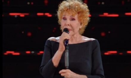 Ornella Vanoni, l’eredità che vale più dell’oro: la parte che continuerà a produrre valore per sempre