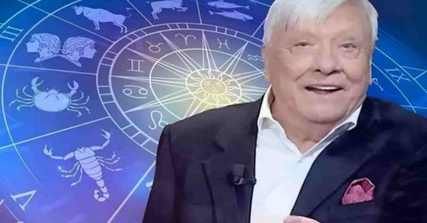 Oroscopo 24 Marzo: I Segni al Top Oggi e le Sorprese di Domani!